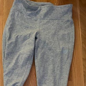 New Balance leggings